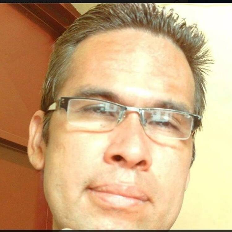Foto de perfil de Eduardo