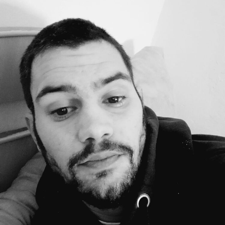 Foto de perfil de Javier