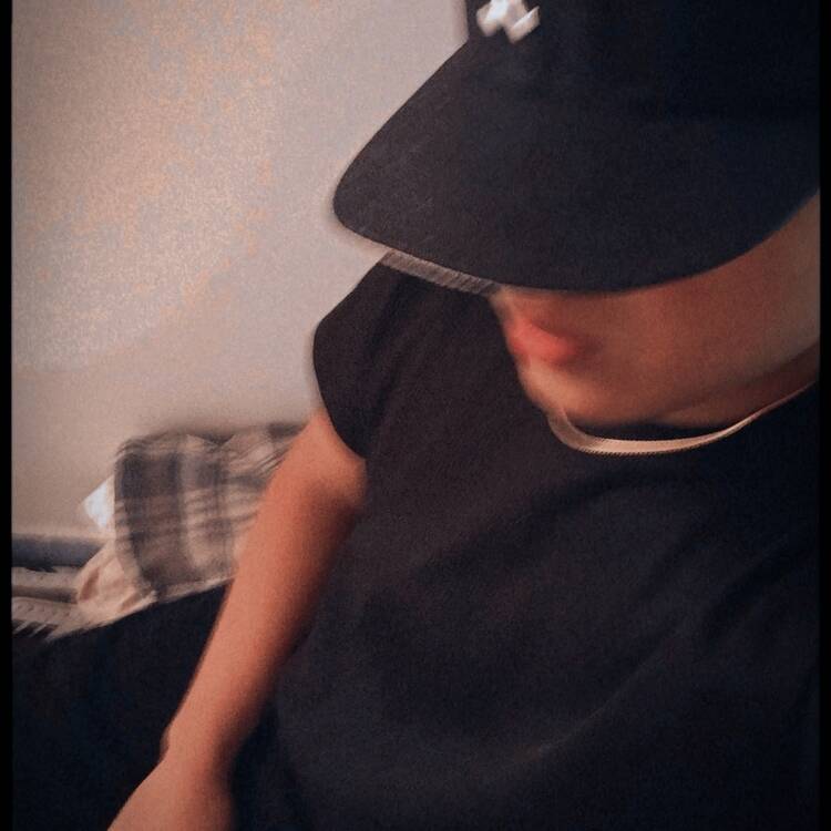 Foto de perfil de Edison