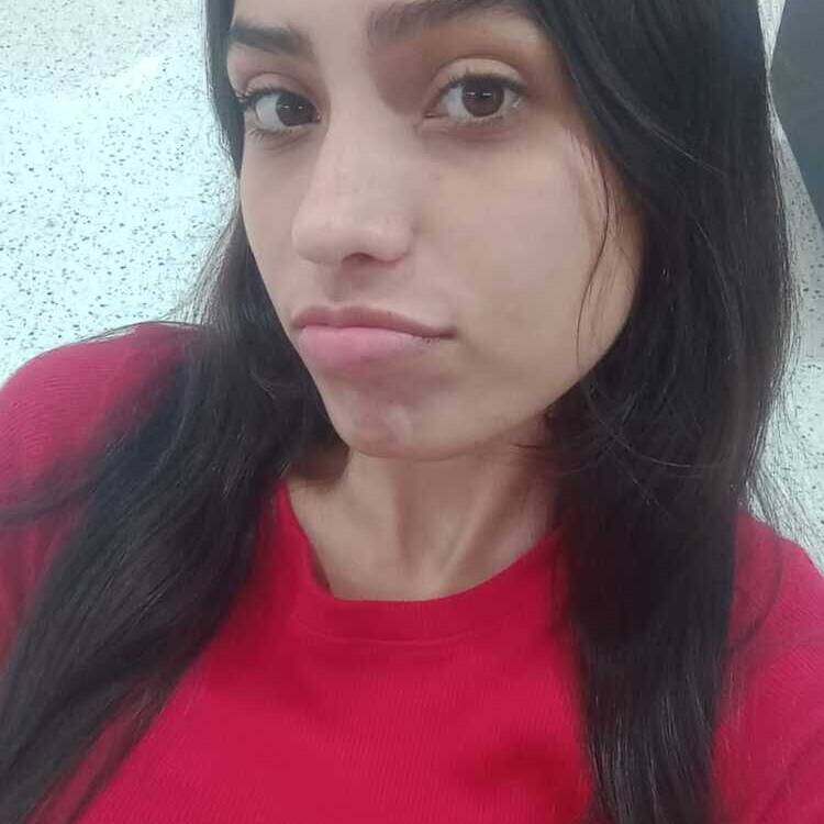 Foto de perfil de julieth