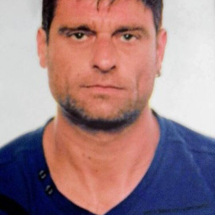 Foto de perfil de Francisco