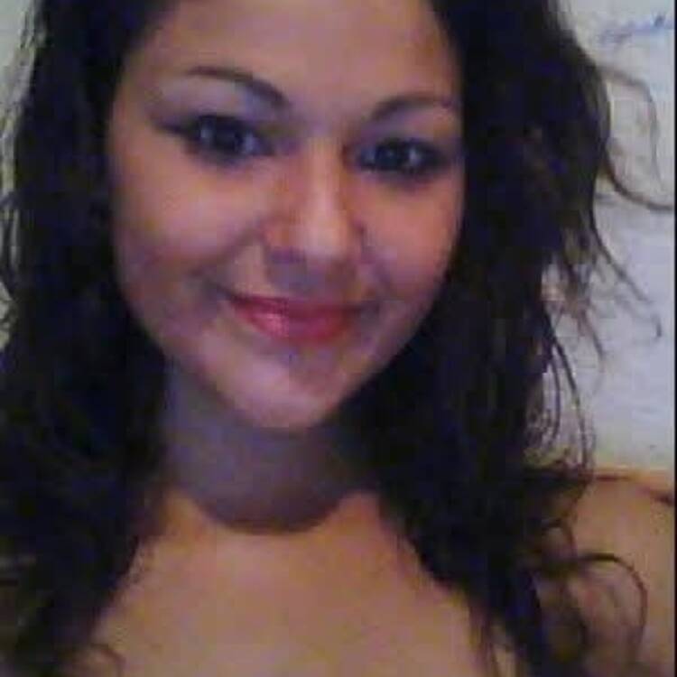 Foto de perfil de Vanesa