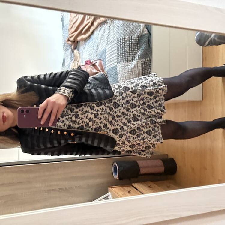 Foto de perfil de Jessica