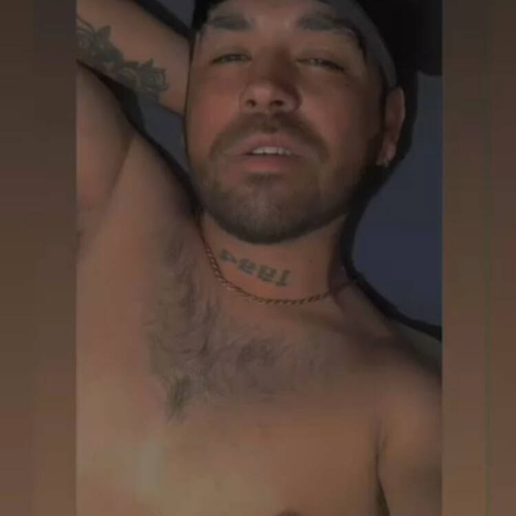 Foto de perfil de Sergio