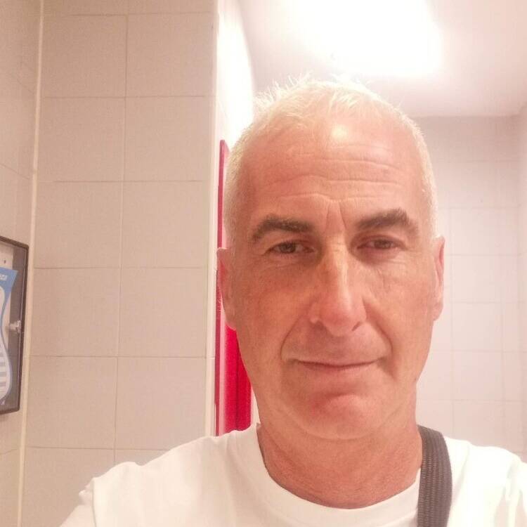Foto de perfil de José