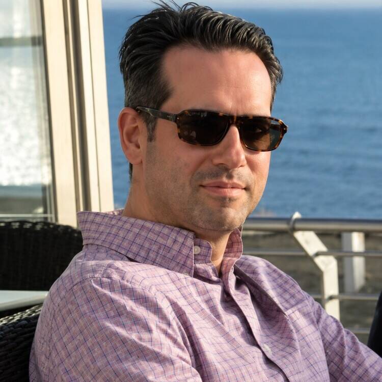 Foto de perfil de Felix_80