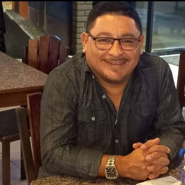 Foto de perfil de Yovanny canales
