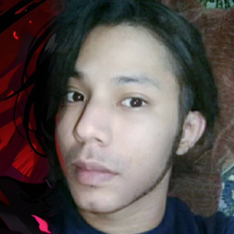 Foto de perfil de Leo