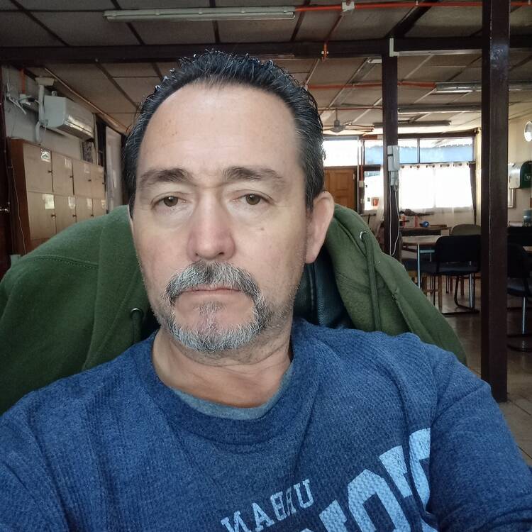 Foto de perfil de Jose