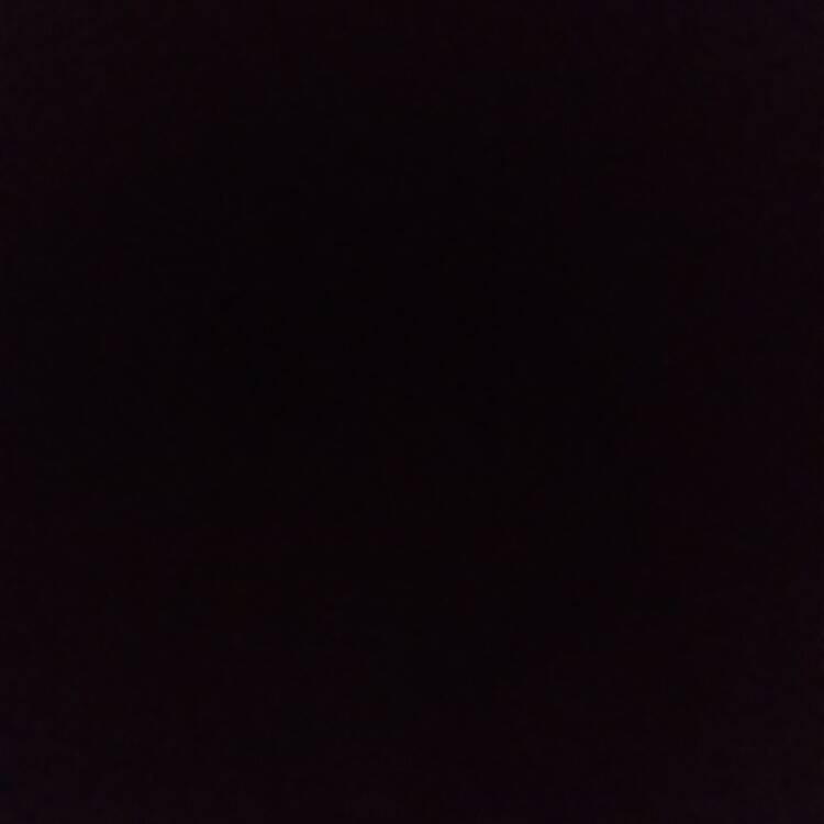 Foto de perfil de Sergio