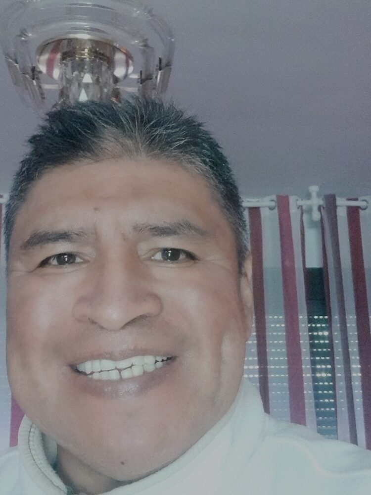Foto de perfil de wilfredo  César Neyra gonzales