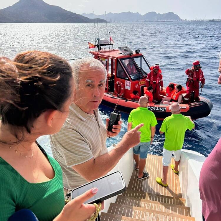 Foto de perfil de Juan