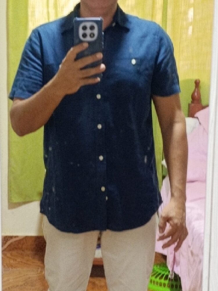 Foto de perfil de ANTONIO