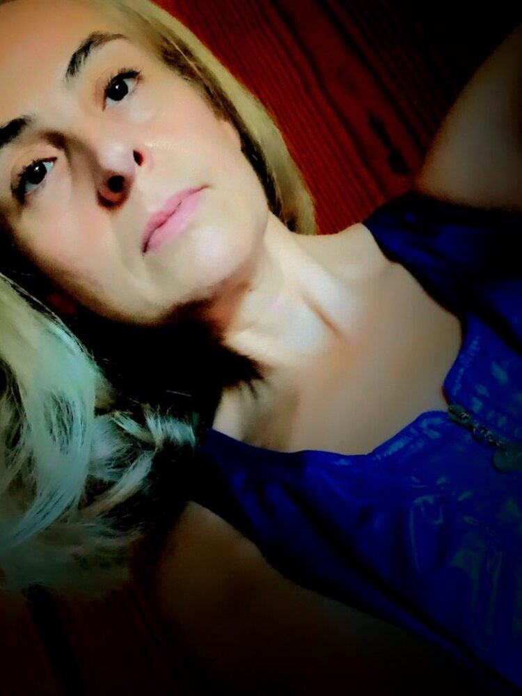 Foto de perfil de Lisa