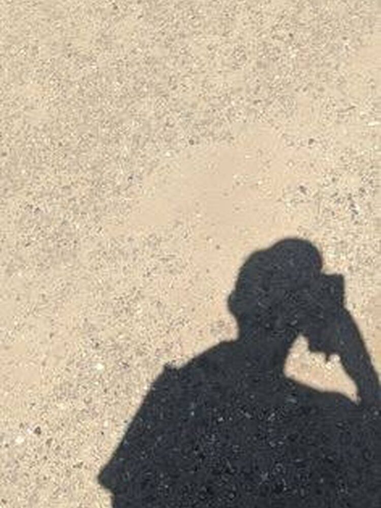 Foto de perfil de Rubén