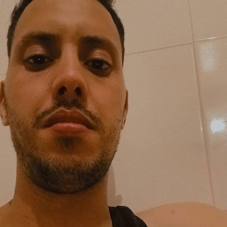 Foto de perfil de Youssef