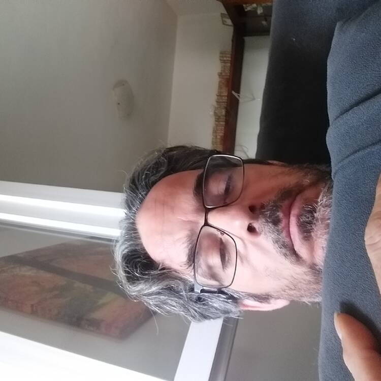 Foto de perfil de Santi