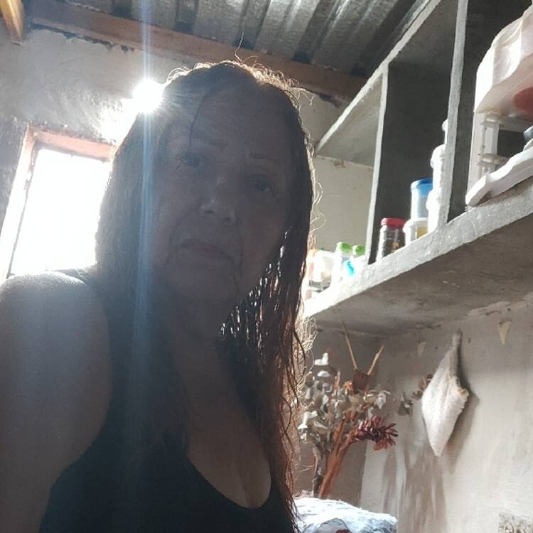 Foto de perfil de Ira