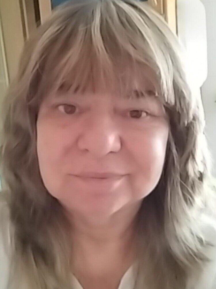 Foto de perfil de Maria