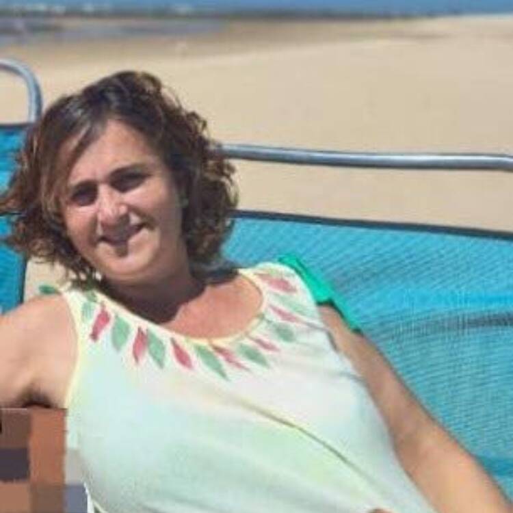 Foto de perfil de Valle