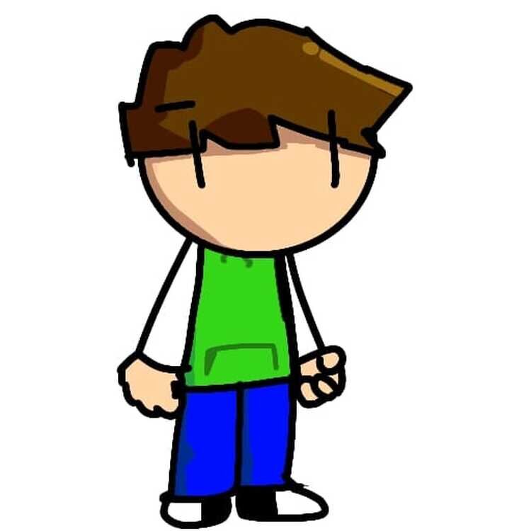 Foto de perfil de Alberto