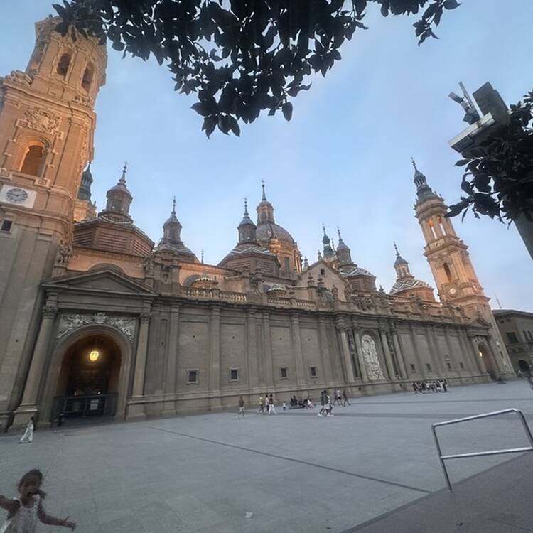 Foto de perfil de Carmen