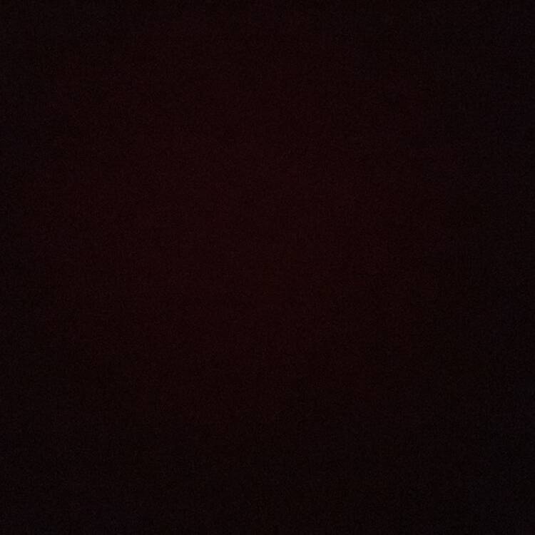 Foto de perfil de Burgales19