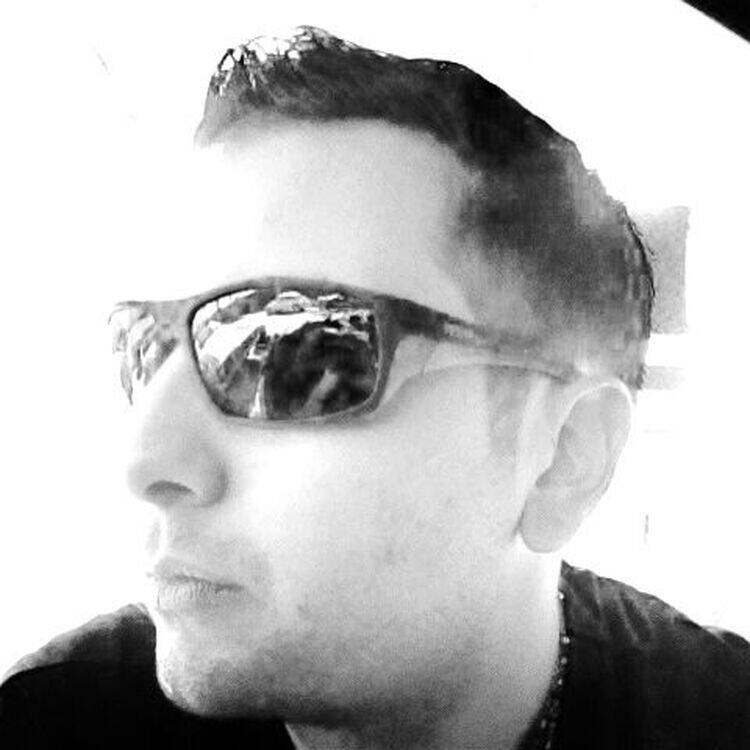 Foto de perfil de mikel