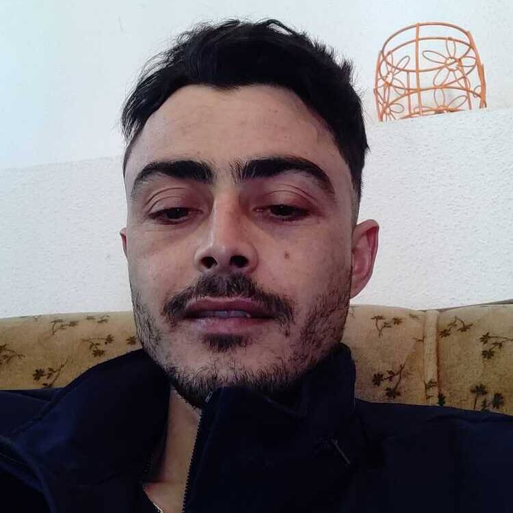 Foto de perfil de Ilias