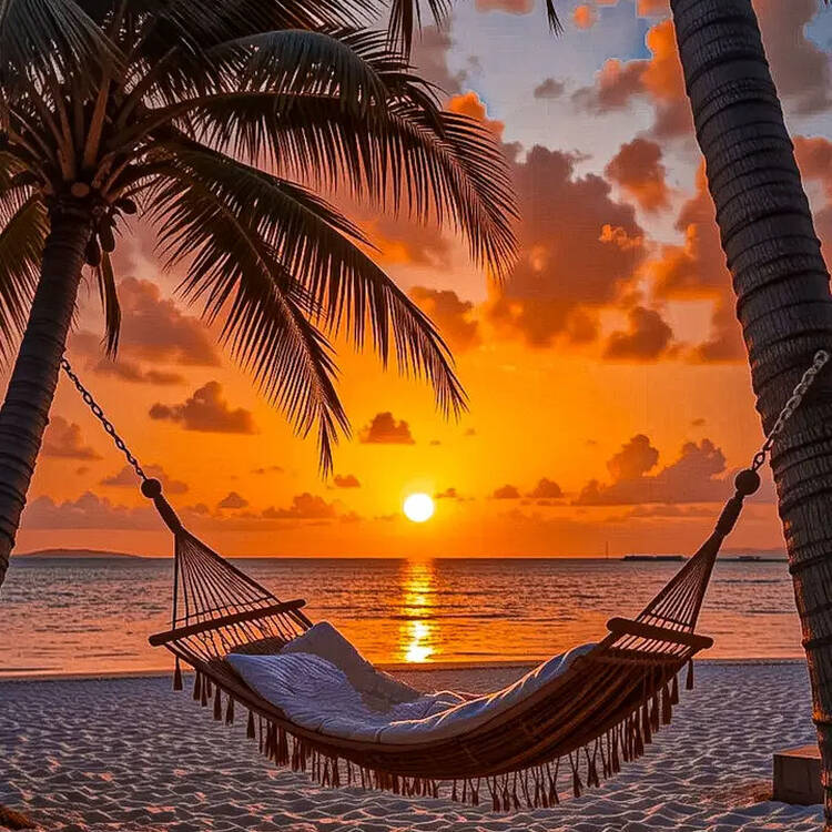 Foto de perfil de Sito