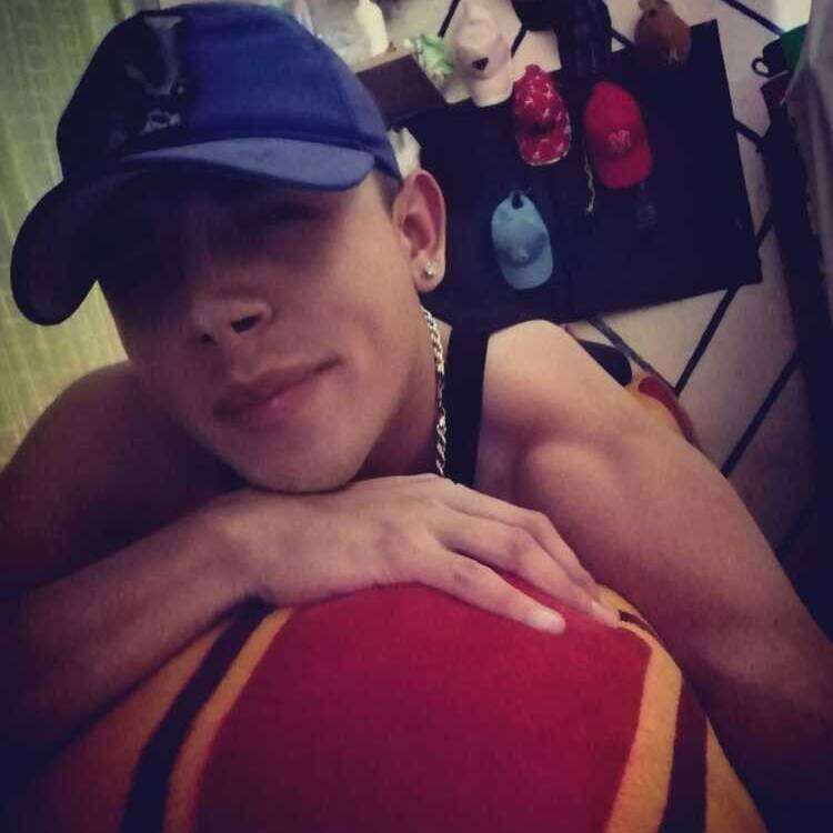 Foto de perfil de Luis