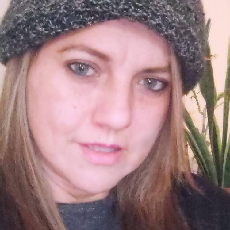 Foto de perfil de Lore