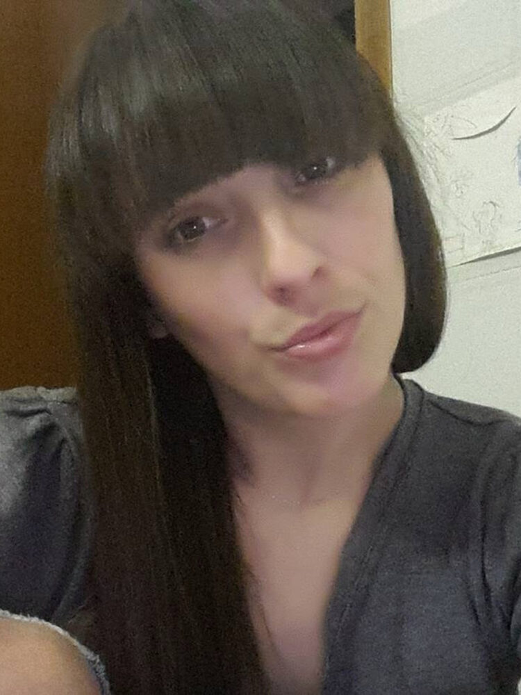 Foto de perfil de Marylène Richaume