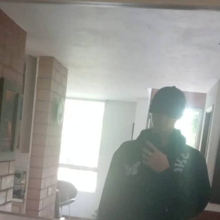 Foto de perfil de Jerónimo