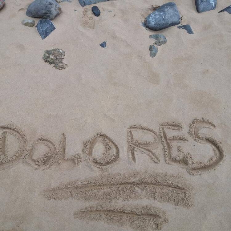 Dolores