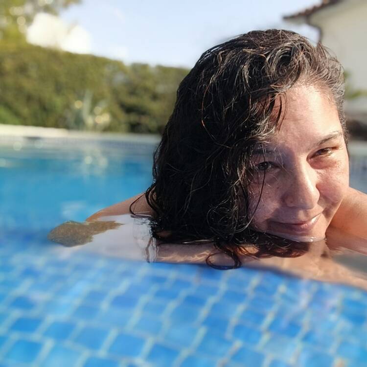Foto de perfil de Mercedes