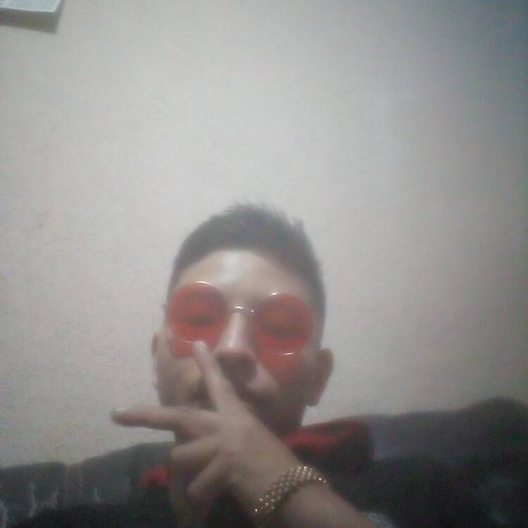 Foto de perfil de Julio