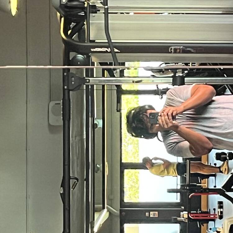 Foto de perfil de Jordi