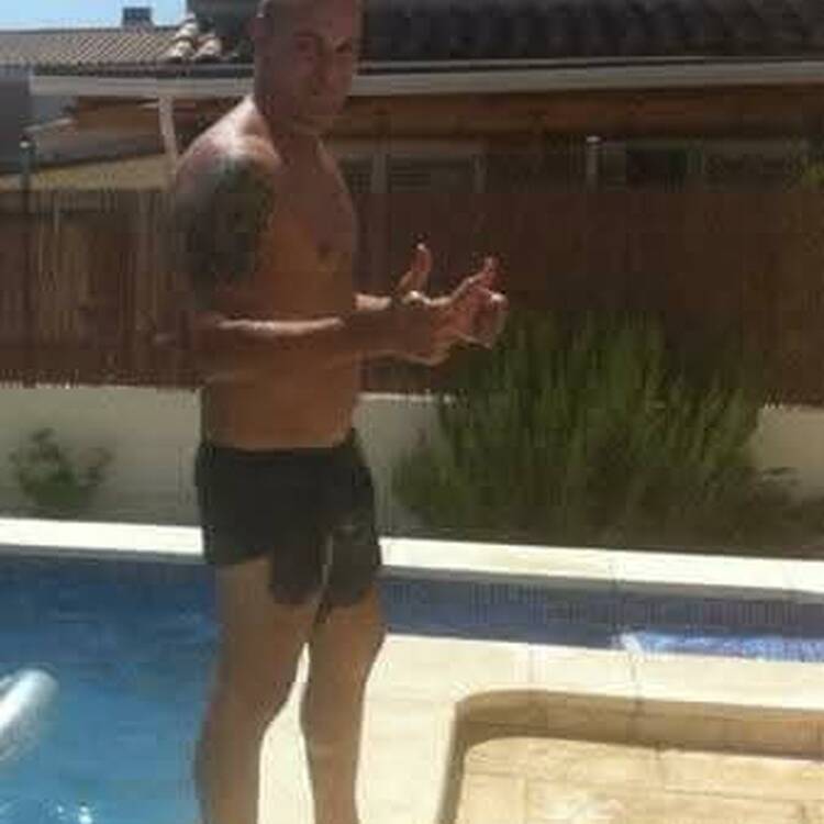 Foto de perfil de Ismael