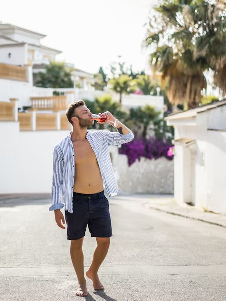 Foto de perfil de Juan