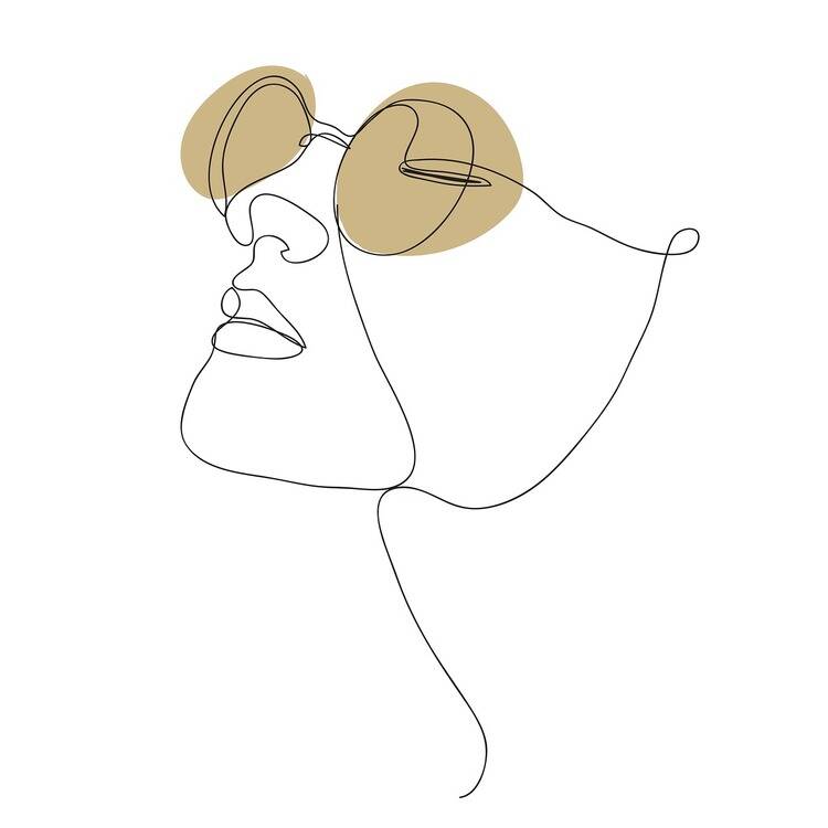 Foto de perfil de isabel