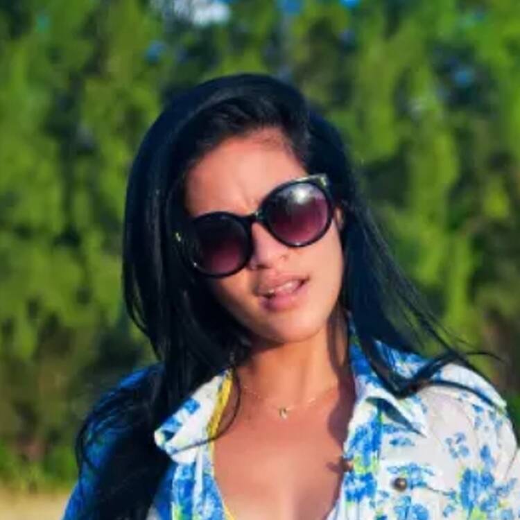 Foto de perfil de Ani