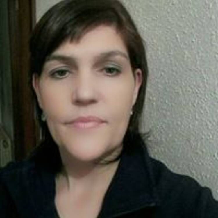Elena Villadepalos