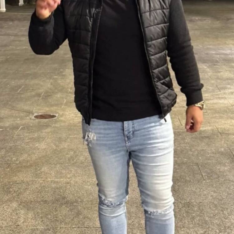 Foto de perfil de Josue