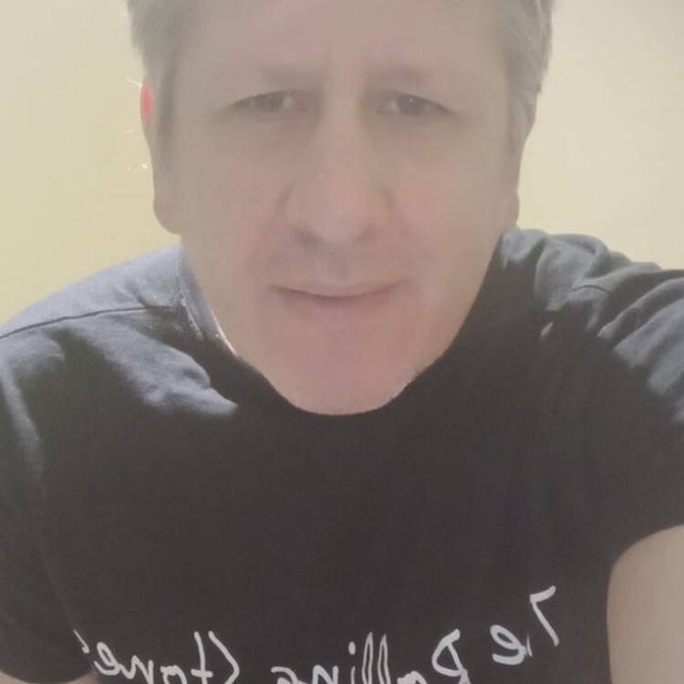 Foto de perfil de Francisco