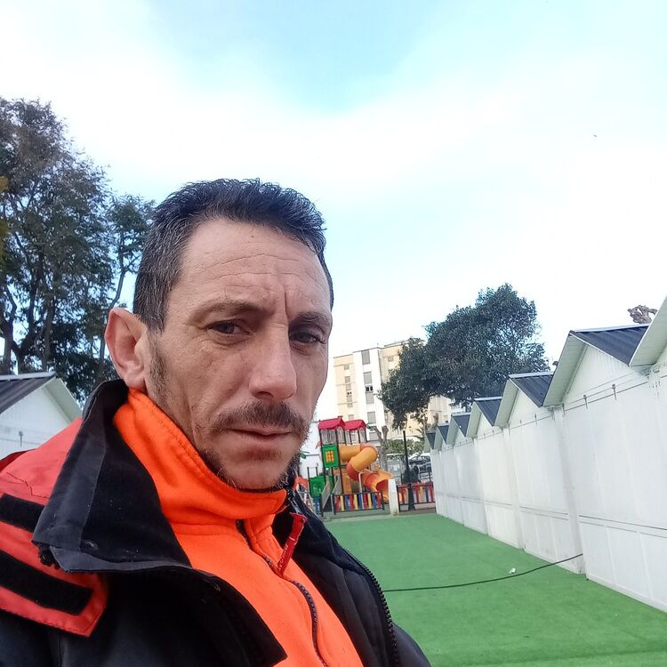 Foto de perfil de José María