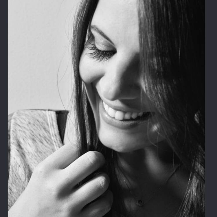 Foto de perfil de Esther