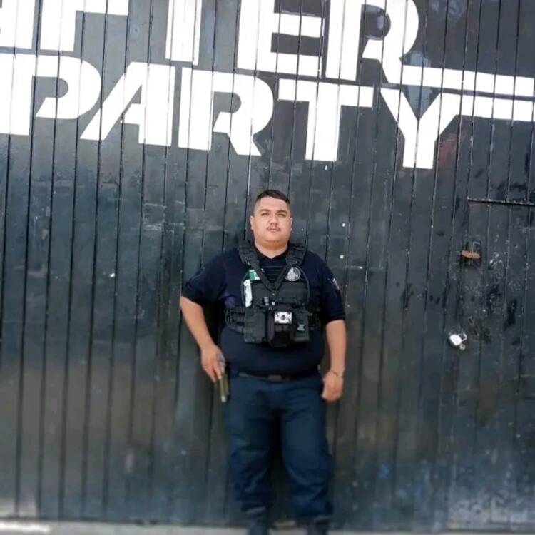 Foto de perfil de Ilario