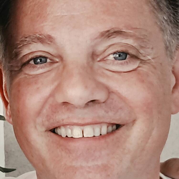 Foto de perfil de Victor