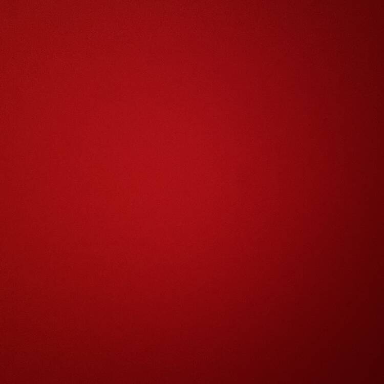 Foto de perfil de Joya35